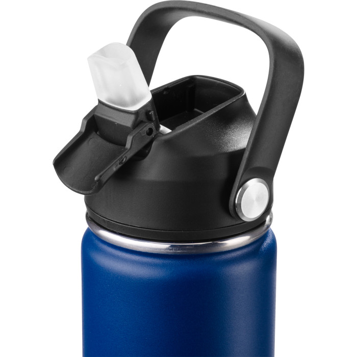 Water bottle BABOLAT 750ml Water bottle BABOLAT 750ml