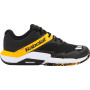 Chaussures padel BABOLAT movea 2 Chaussures padel BABOLAT movea 2