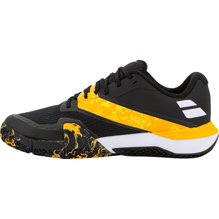 Chaussures padel BABOLAT movea 2 Chaussures padel BABOLAT movea 2