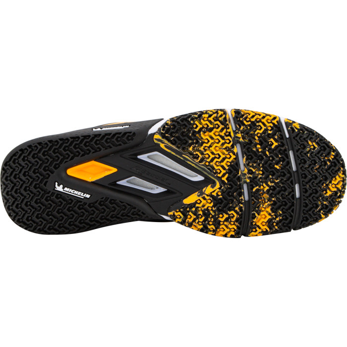 Chaussures padel BABOLAT movea 2 Chaussures padel BABOLAT movea 2