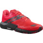 Chaussures BABOLAT movea 2 padel Chaussures BABOLAT movea 2 padel