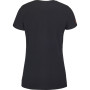 T-shirt BABOLAT femme exercise flag