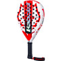 BABOLAT technical viper juan lebron padel racket (new 2025)