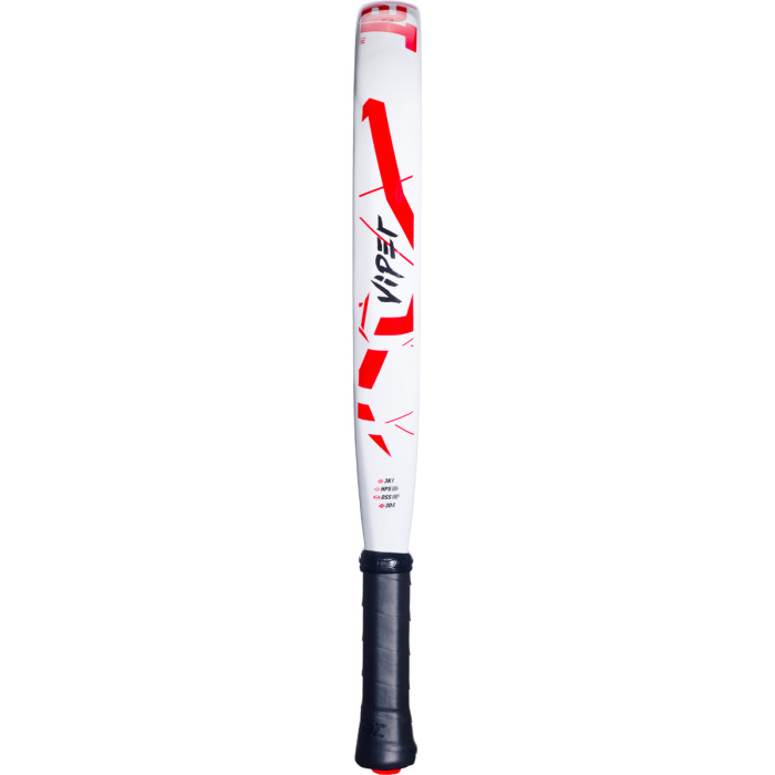 BABOLAT technical viper juan lebron padel racket (new 2025) BABOLAT technical viper juan lebron padel racket (new 2025)