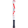 BABOLAT technical viper juan lebron padel racket (new 2025)