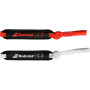 BABOLAT technical viper juan lebron padel racket (new 2025)