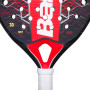 BABOLAT technical vertuo padel racket