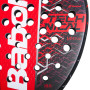 BABOLAT technical vertuo padel racket