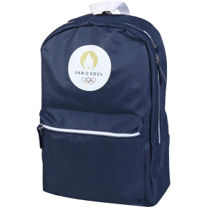 Essential PARIS 2024 backpack