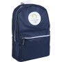 Essential PARIS 2024 backpack