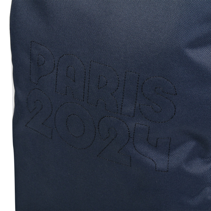 Essential PARIS 2024 backpack Essential PARIS 2024 backpack
