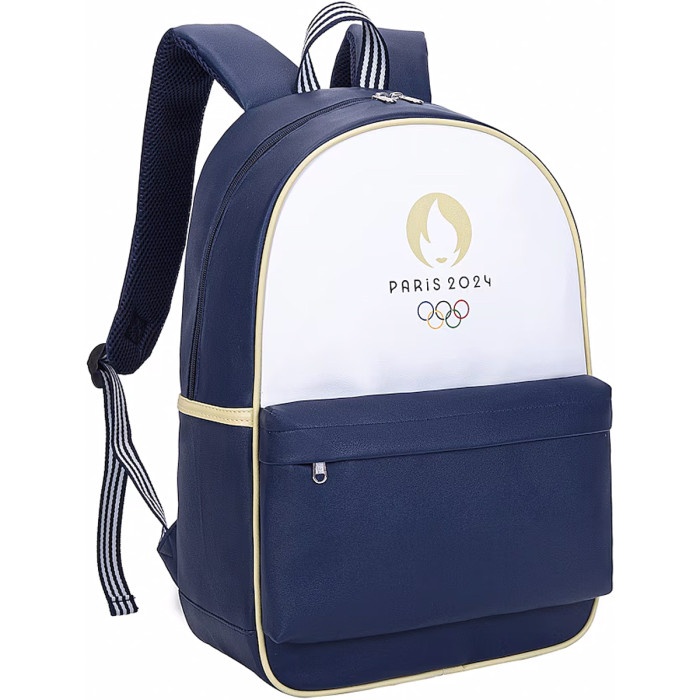 Sac a dos PARIS 2024 city Sac a dos PARIS 2024 city