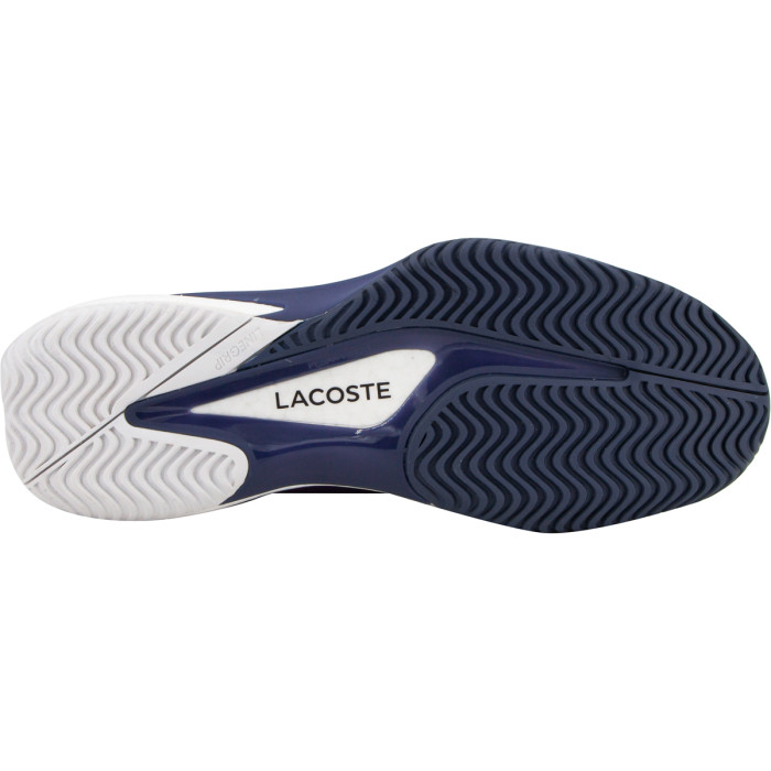 Chaussures LACOSTE ag-lt lite terre battue Chaussures LACOSTE ag-lt lite terre battue