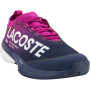 Chaussures LACOSTE ag-lt lite terre battue