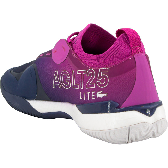 Chaussures LACOSTE ag-lt lite terre battue Chaussures LACOSTE ag-lt lite terre battue