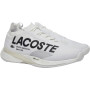 Chaussures LACOSTE ag-lt lite toutes surfaces
