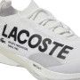 Chaussures LACOSTE ag-lt lite toutes surfaces Chaussures LACOSTE ag-lt lite toutes surfaces