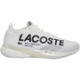 Chaussures LACOSTE ag-lt lite toutes surfaces Chaussures LACOSTE ag-lt lite toutes surfaces