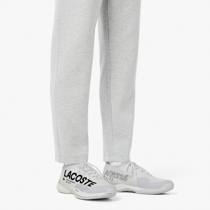 Chaussures LACOSTE ag-lt lite toutes surfaces Chaussures LACOSTE ag-lt lite toutes surfaces