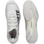 Chaussures LACOSTE ag-lt lite toutes surfaces