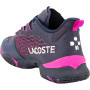 Chaussures LACOSTE ag-lt 23 ultra medvedev paris terre battue Chaussures LACOSTE ag-lt 23 ultra medvedev paris terre battue