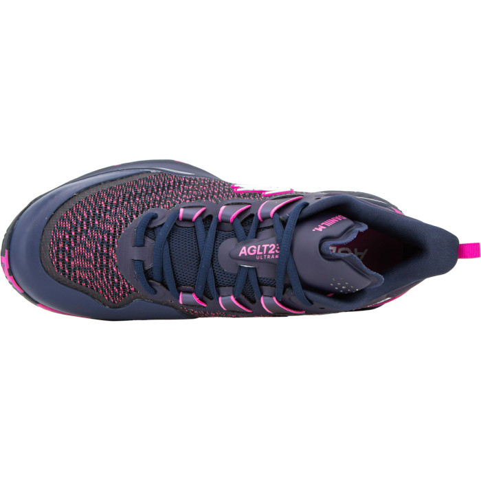 Chaussures LACOSTE ag-lt 23 ultra medvedev paris terre battue Chaussures LACOSTE ag-lt 23 ultra medvedev paris terre battue