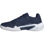 ADIDAS barricade 13 all-surface shoes
