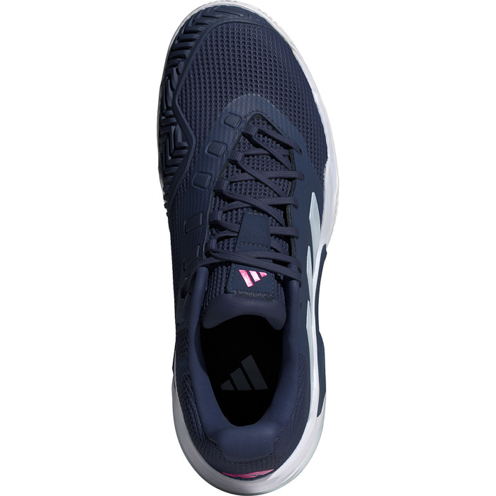 ADIDAS barricade 13 all-surface shoes ADIDAS barricade 13 all-surface shoes