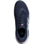 ADIDAS barricade 13 all-surface shoes