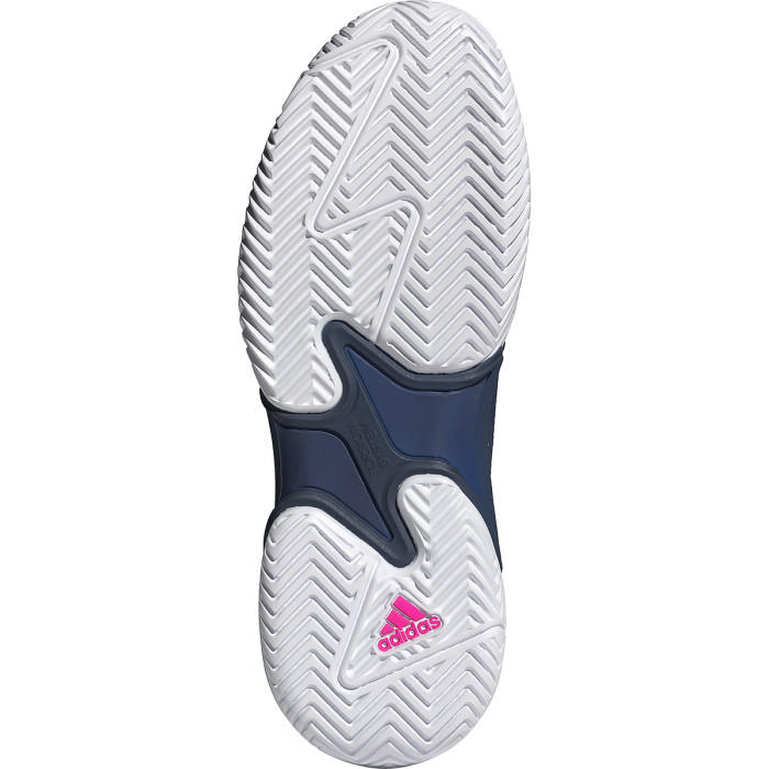 ADIDAS barricade 13 all-surface shoes ADIDAS barricade 13 all-surface shoes