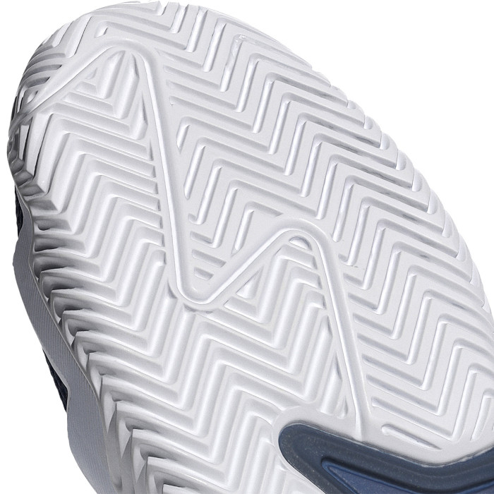 ADIDAS barricade 13 all-surface shoes ADIDAS barricade 13 all-surface shoes