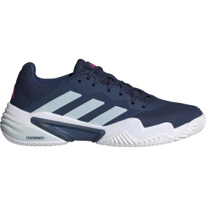 Chaussures ADIDAS barricade 13 toutes surfaces