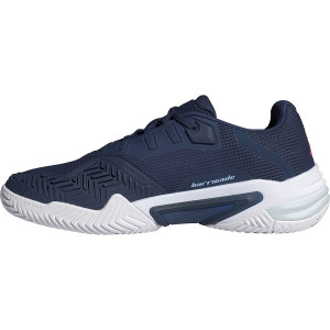 Chaussures ADIDAS barricade 13 toutes surfaces