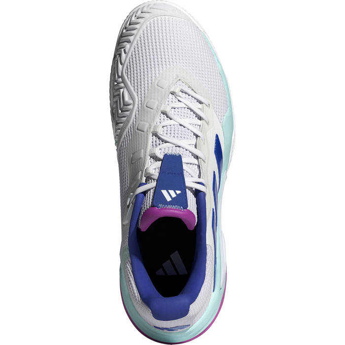 ADIDAS barricade 13 new york all-surface shoes ADIDAS barricade 13 new york all-surface shoes