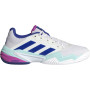 Chaussures ADIDAS barricade 13 new york toutes surfaces