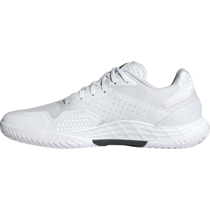 ADIDAS defiant speed 2 all-surface shoes ADIDAS defiant speed 2 all-surface shoes