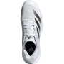 ADIDAS defiant speed 2 all-surface shoes
