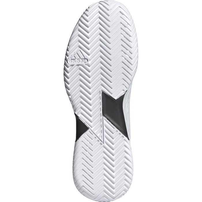 ADIDAS defiant speed 2 all-surface shoes ADIDAS defiant speed 2 all-surface shoes