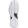 ADIDAS defiant speed 2 all-surface shoes