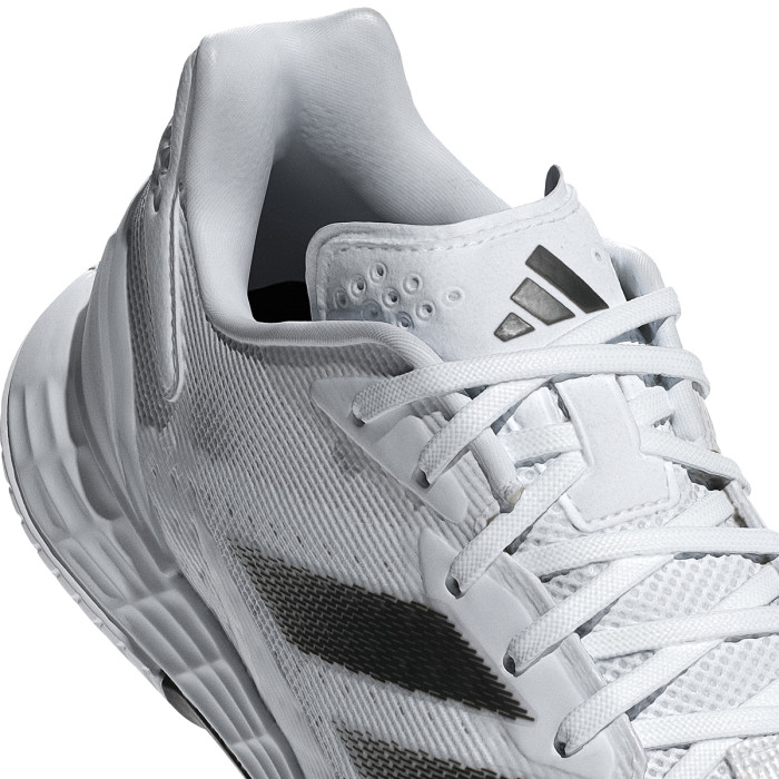 ADIDAS defiant speed 2 all-surface shoes ADIDAS defiant speed 2 all-surface shoes