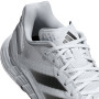 ADIDAS defiant speed 2 all-surface shoes