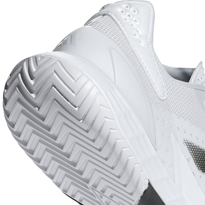ADIDAS defiant speed 2 all-surface shoes ADIDAS defiant speed 2 all-surface shoes