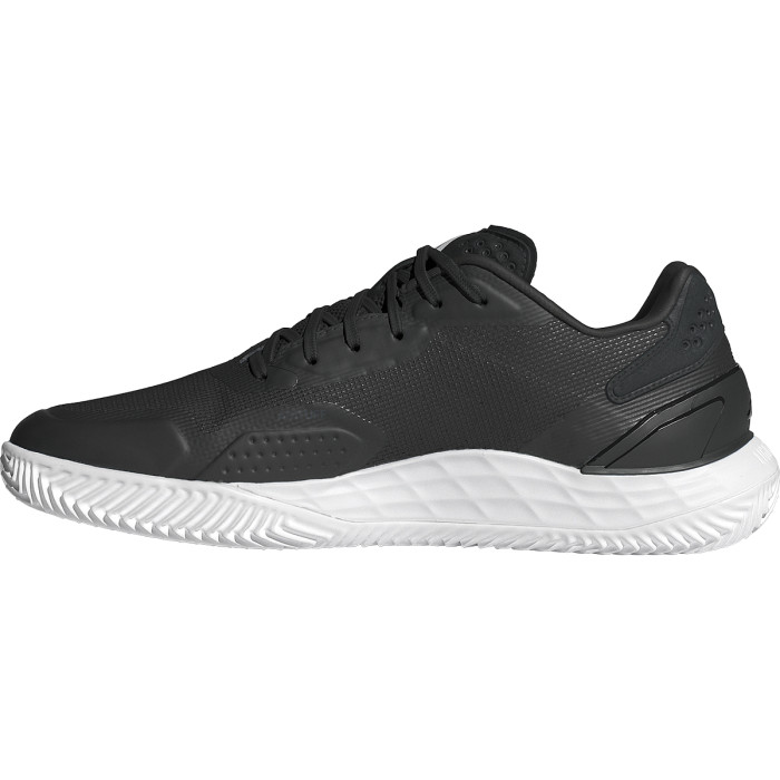 Chaussures ADIDAS defiant speed 2 terre battue Chaussures ADIDAS defiant speed 2 terre battue