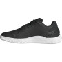 Chaussures ADIDAS defiant speed 2 terre battue