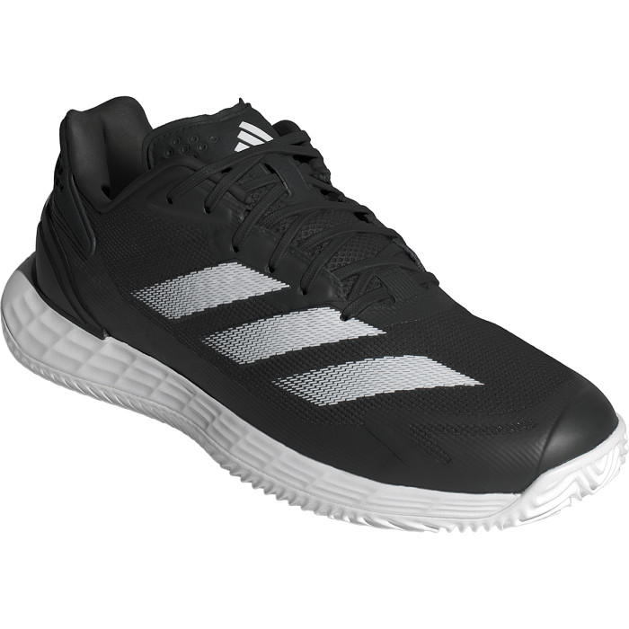 Chaussures ADIDAS defiant speed 2 terre battue Chaussures ADIDAS defiant speed 2 terre battue