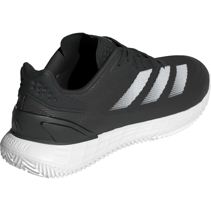 Chaussures ADIDAS defiant speed 2 terre battue Chaussures ADIDAS defiant speed 2 terre battue