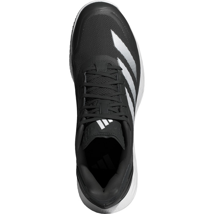 Chaussures ADIDAS defiant speed 2 terre battue Chaussures ADIDAS defiant speed 2 terre battue