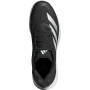 Chaussures ADIDAS defiant speed 2 terre battue
