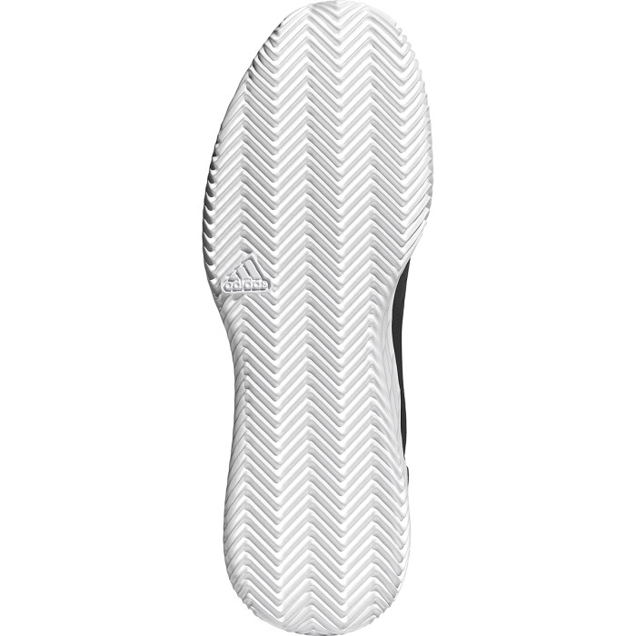 Chaussures ADIDAS defiant speed 2 terre battue Chaussures ADIDAS defiant speed 2 terre battue