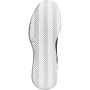 Chaussures ADIDAS defiant speed 2 terre battue